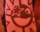 060918.star2_t.gif