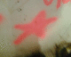 060920.star_t.gif