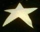 061019.Star_t.gif