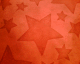 061203.star1_t.gif