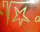 061230.Star1_t.gif