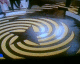 070103.bigbro_star_t.gif