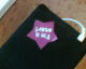 070304.star_t.gif