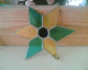 070331.star1_t.gif