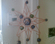 070331.star2_t.gif