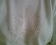 070409.star2_t.gif