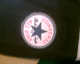 070409.star_t.gif