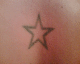 070611.star_t.gif