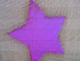 070721.star_t.gif