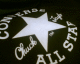 070807.star_3_t.gif