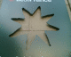 070807.star_5_t.gif