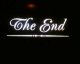 050703.end2_t.gif