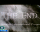 051230.the_end_t.gif