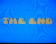 060309.theend_t.gif