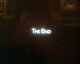 060724.TheEnd_t.gif