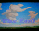 060808.the_end_t.gif