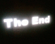 060924.The_End_t.gif