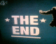061110.The_End_t.gif