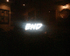 061113.End_t.gif