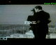 061114.Fine_t.gif