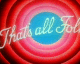 061114.the_end_t.gif