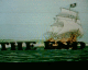 061209.The_End_t.gif