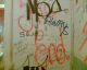 061230.TheEnd1_t.gif