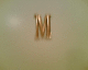 051107.male1_t.gif