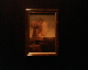 051108.female1_t.gif