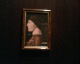 051108.male1_t.gif