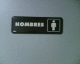 060207.toilet1_t.gif
