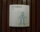 060412.T_Antropmen_t.gif