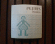 060412.T_Antropwomen_t.gif