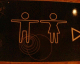 060818.Toilets_Cern2_t.gif