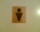 061012.Toilet_Man_t.gif