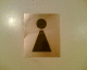 061012.Toilet_woman_t.gif