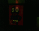 061018.toiletdoor_his_t.gif