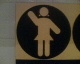 070924.Toilets_her_t.gif