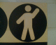 070924.Toilets_his_t.gif
