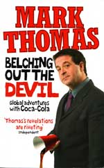 0810.Mark_Thomas_Belching_Out_The_Devil.150.jpg