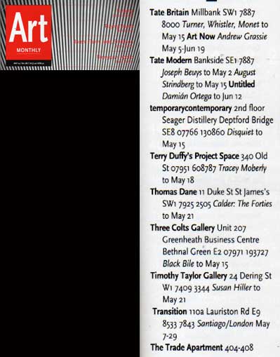 tracey moberly nee sanders-wood