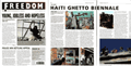 20120200.Freedom_Haiti_22A.120.png