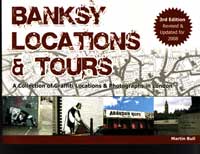 200804.Banksy-_Location_Tours_Cov.jpg