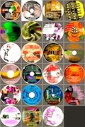 agiddisco.120.jpg