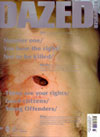 dazed_cov1.100.jpg