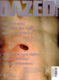 dazed_cov1.120.jpg