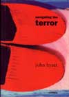 1997.John_Hyatt_Navigating_The_Terror_cov.jpg
