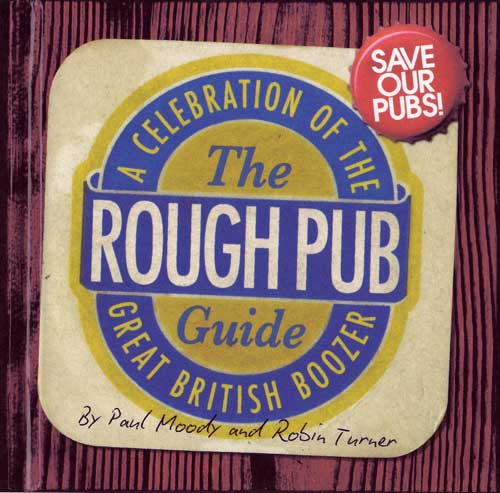 081024.RoughPub1.500.jpg