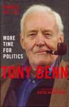 200706.Tony_Benn_Diaries_2001-2007_cov.jpg