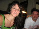 IMG_1895.v1_t.gif